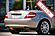 2006 Mercedes-Benz SLK-Class 3.5L Boston MA