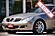 2006 Mercedes-Benz SLK-Class 3.5L Boston MA
