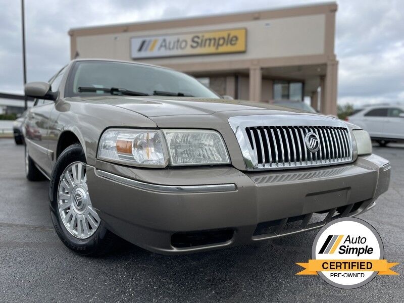 PreOwned Cars in Huntsville, AL