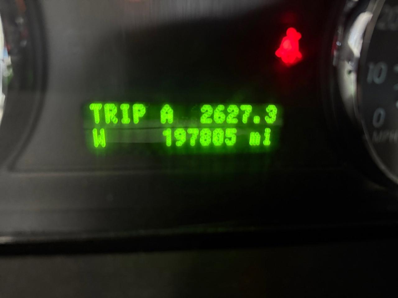 2006 Mercury MILAN Premier Lindon UT