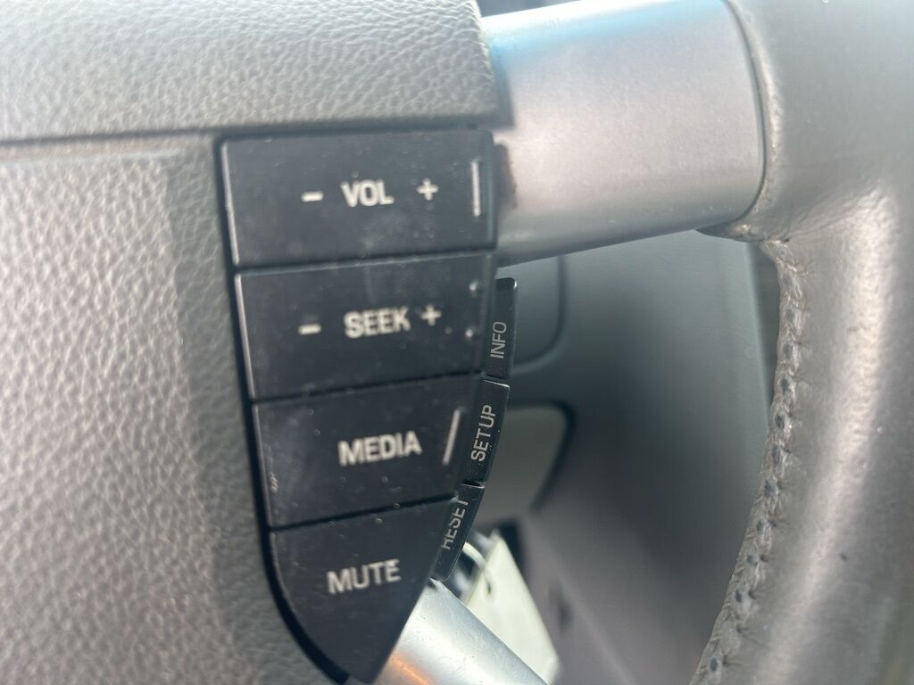 2006 Mercury Montego Luxury Crestwood KY
