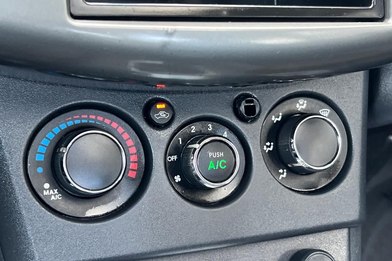 2006 Mitsubishi Eclipse GS Roseville CA