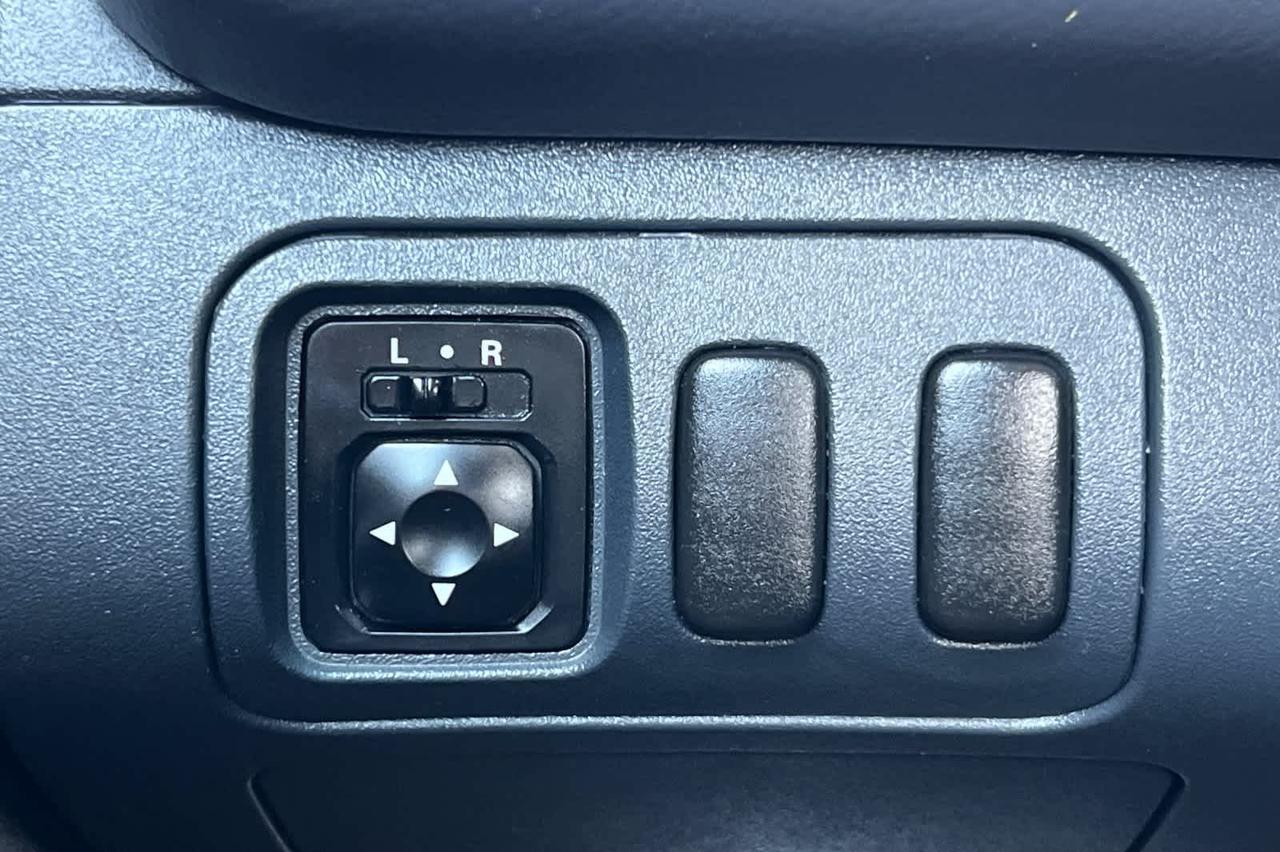 2006 Mitsubishi Eclipse GS Roseville CA