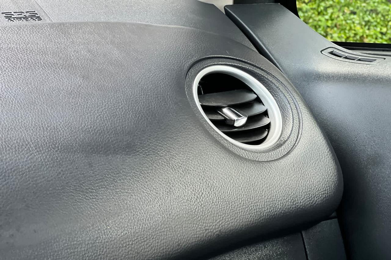 2006 Mitsubishi Eclipse GS Roseville CA