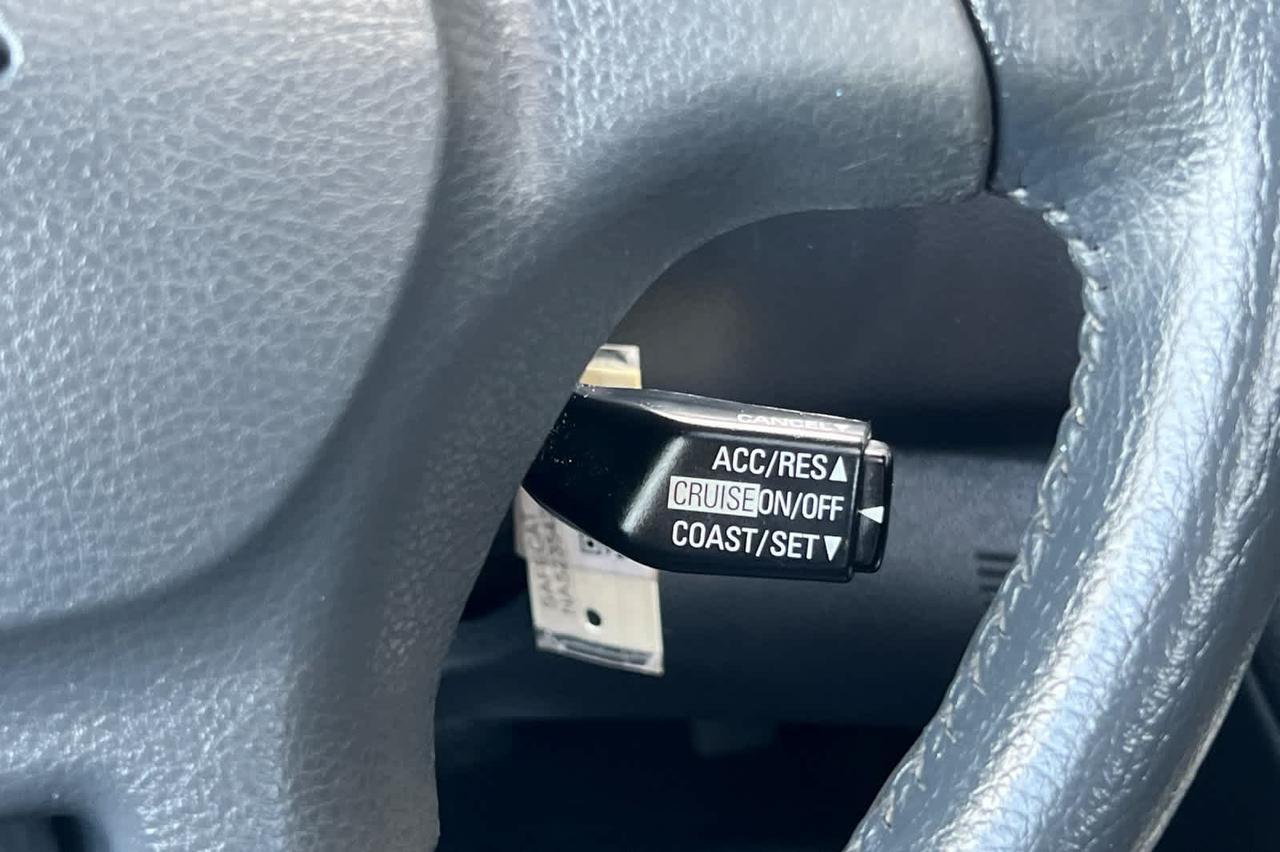 2006 Mitsubishi Eclipse GS Roseville CA