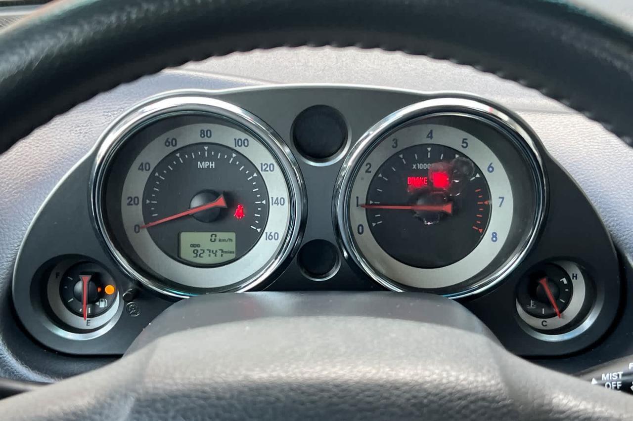 2006 Mitsubishi Eclipse GS Roseville CA