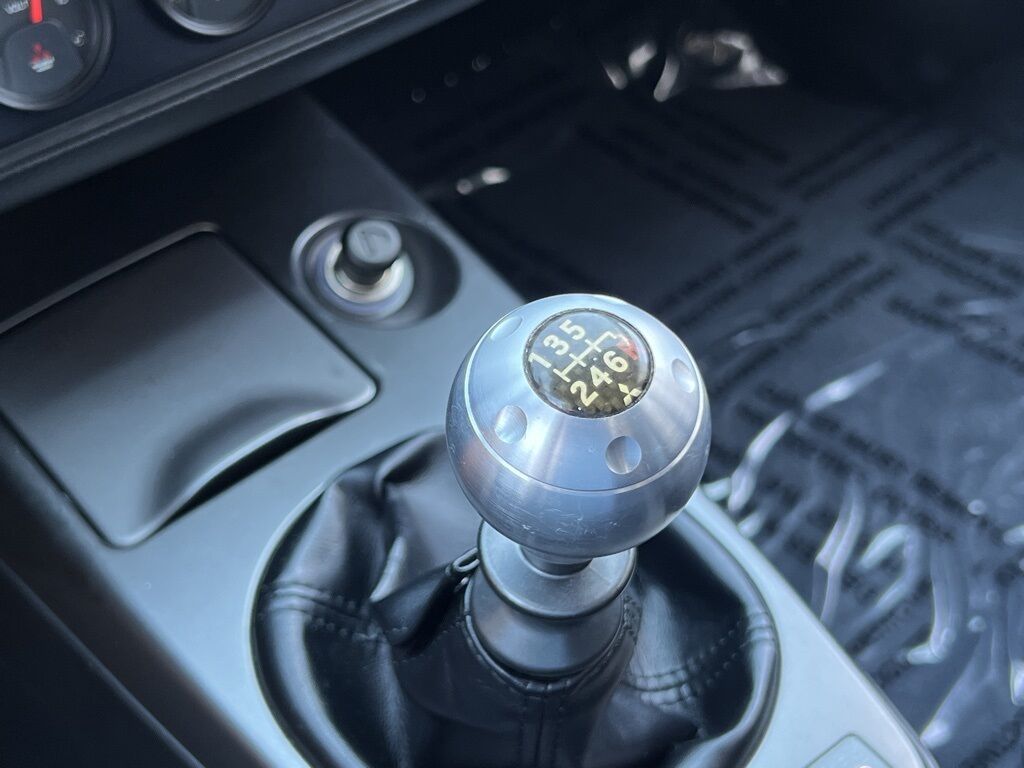 2006 Mitsubishi Lancer Evolution IX Indianapolis IN