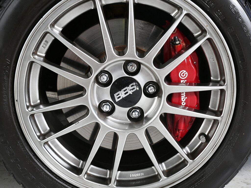 2006 Mitsubishi Lancer Evolution IX Indianapolis IN