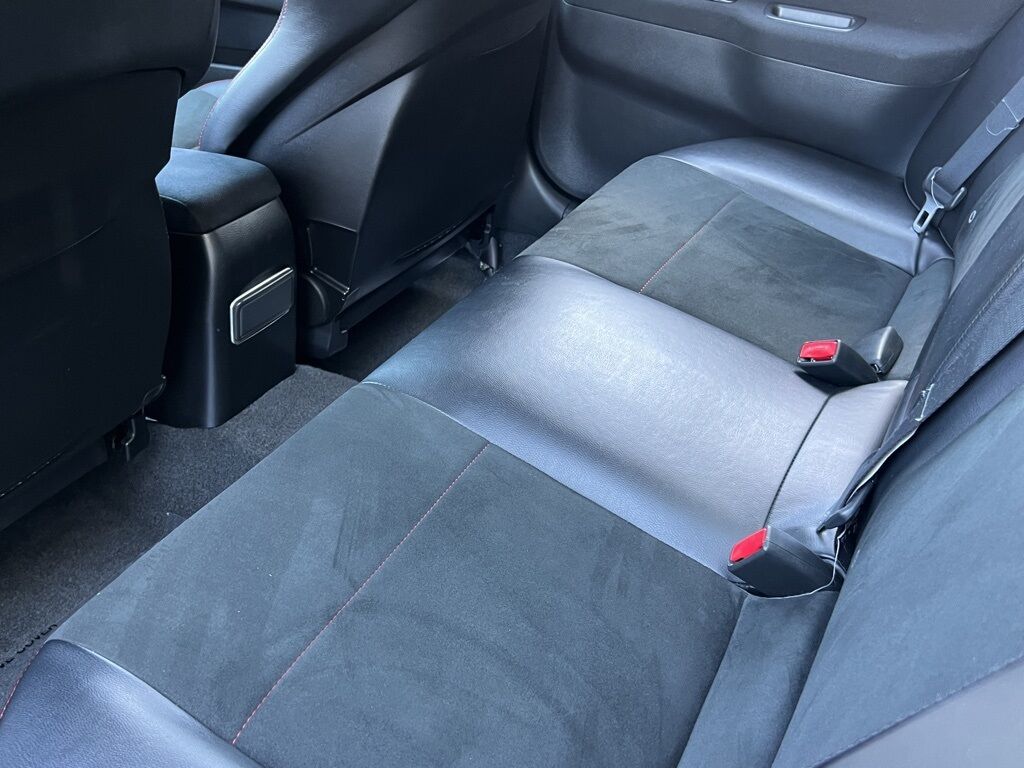 2006 Mitsubishi Lancer Evolution IX Indianapolis IN