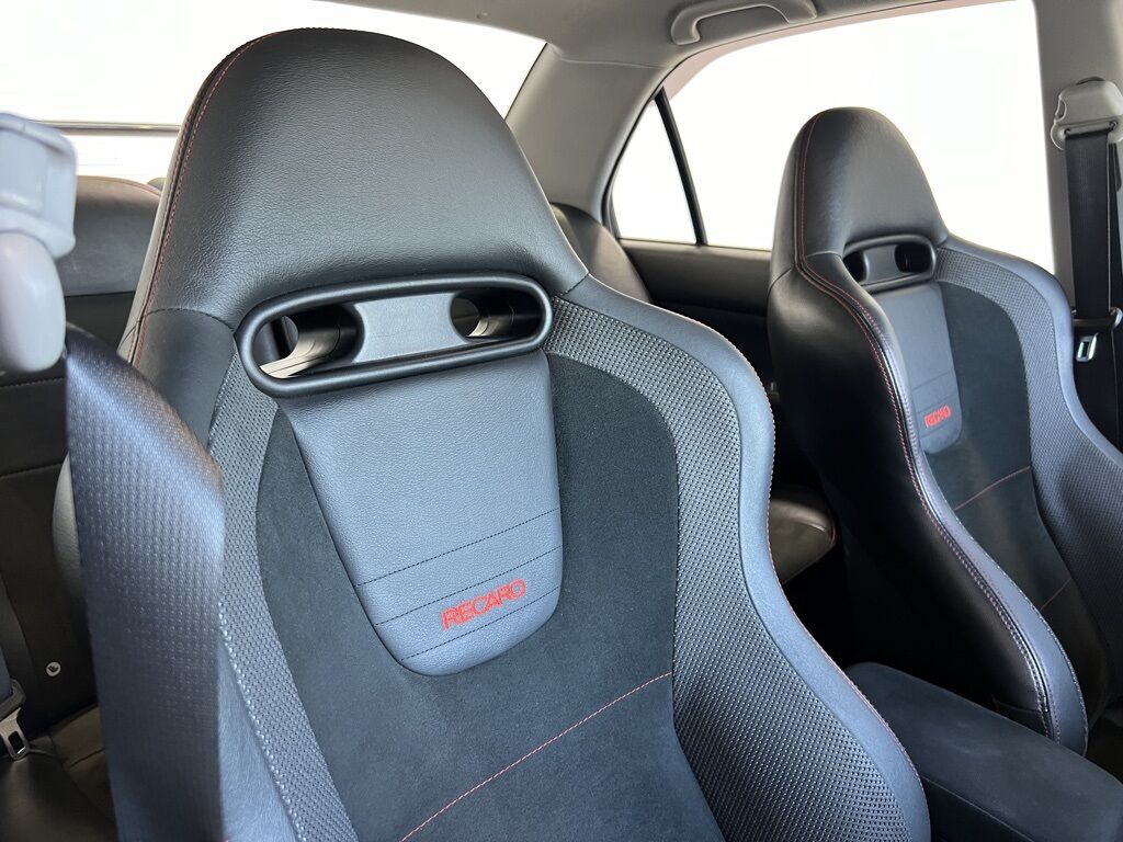 2006 Mitsubishi Lancer Evolution IX Indianapolis IN