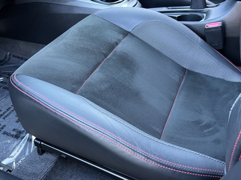 2006 Mitsubishi Lancer Evolution IX Indianapolis IN