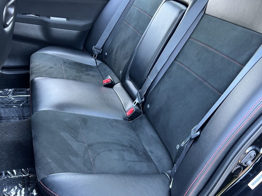 2006 Mitsubishi Lancer Evolution IX Indianapolis IN