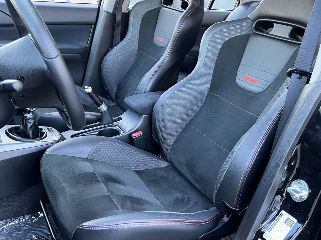 2006 Mitsubishi Lancer Evolution IX Indianapolis IN
