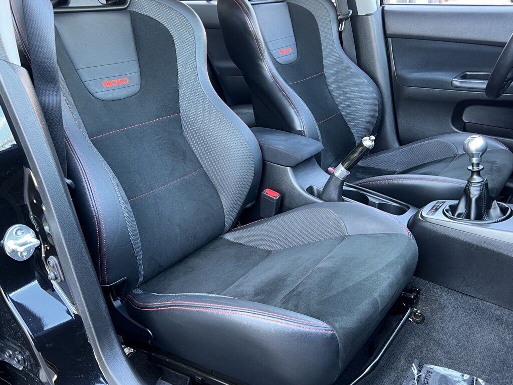 2006 Mitsubishi Lancer Evolution IX Indianapolis IN