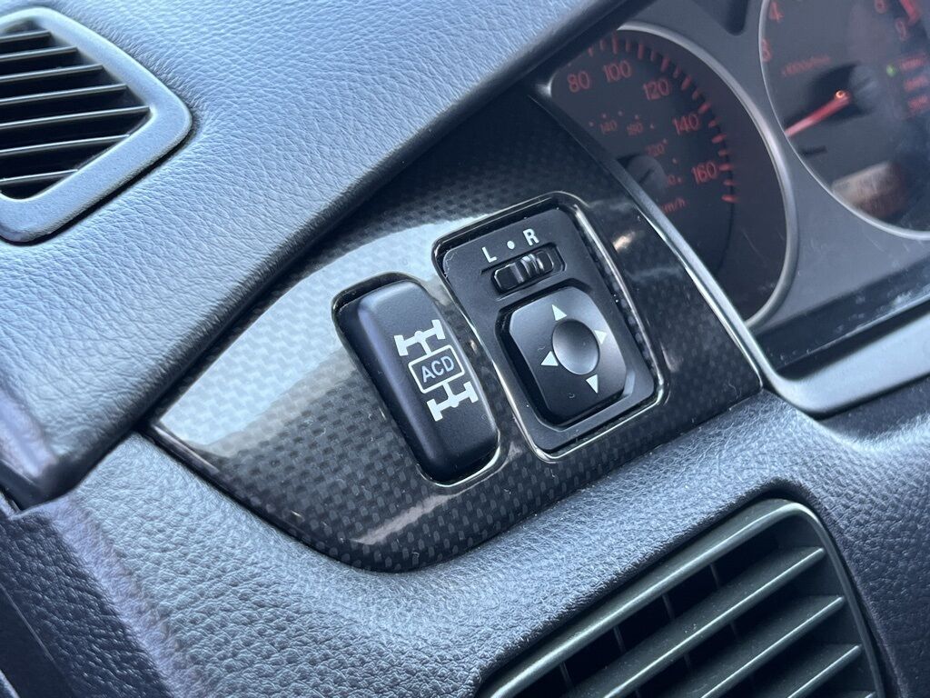 2006 Mitsubishi Lancer Evolution IX Indianapolis IN