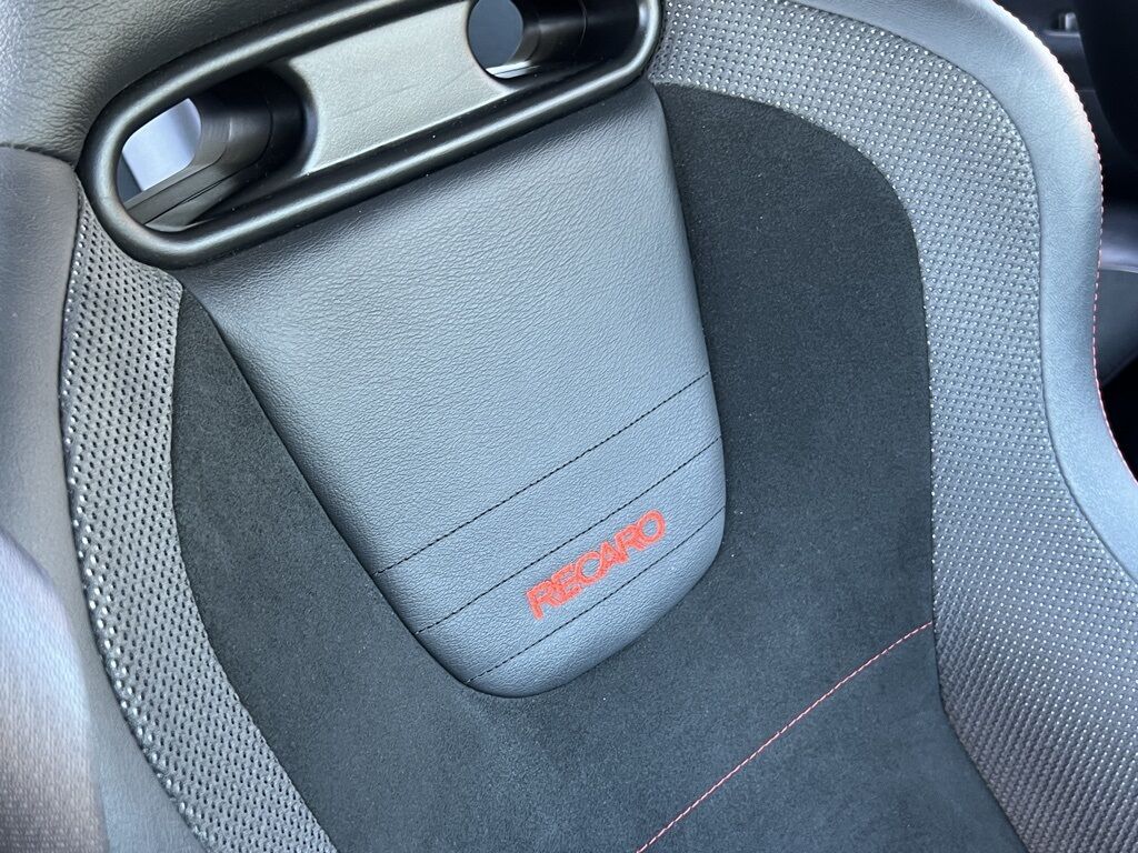 2006 Mitsubishi Lancer Evolution IX Indianapolis IN