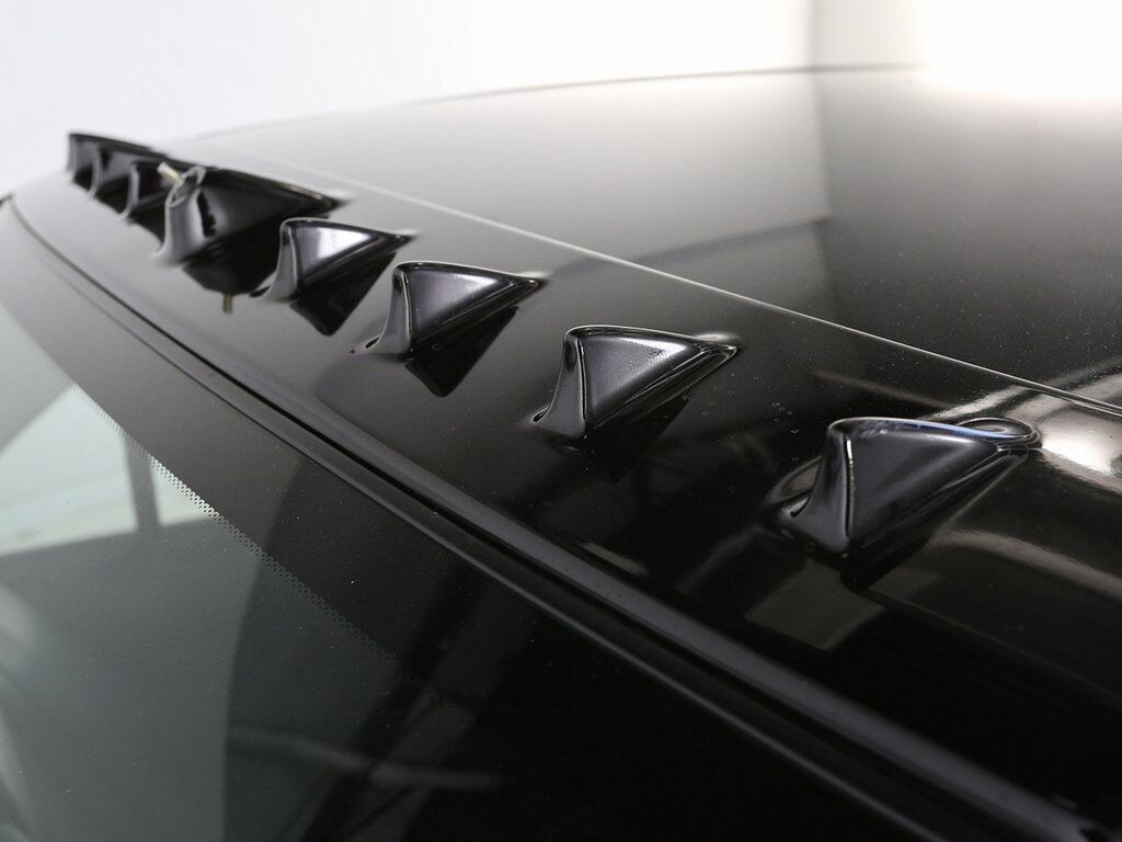 2006 Mitsubishi Lancer Evolution IX Indianapolis IN
