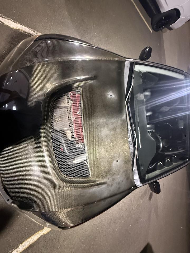 2006 Mitsubishi Lancer Evolution IX Milwaukie OR