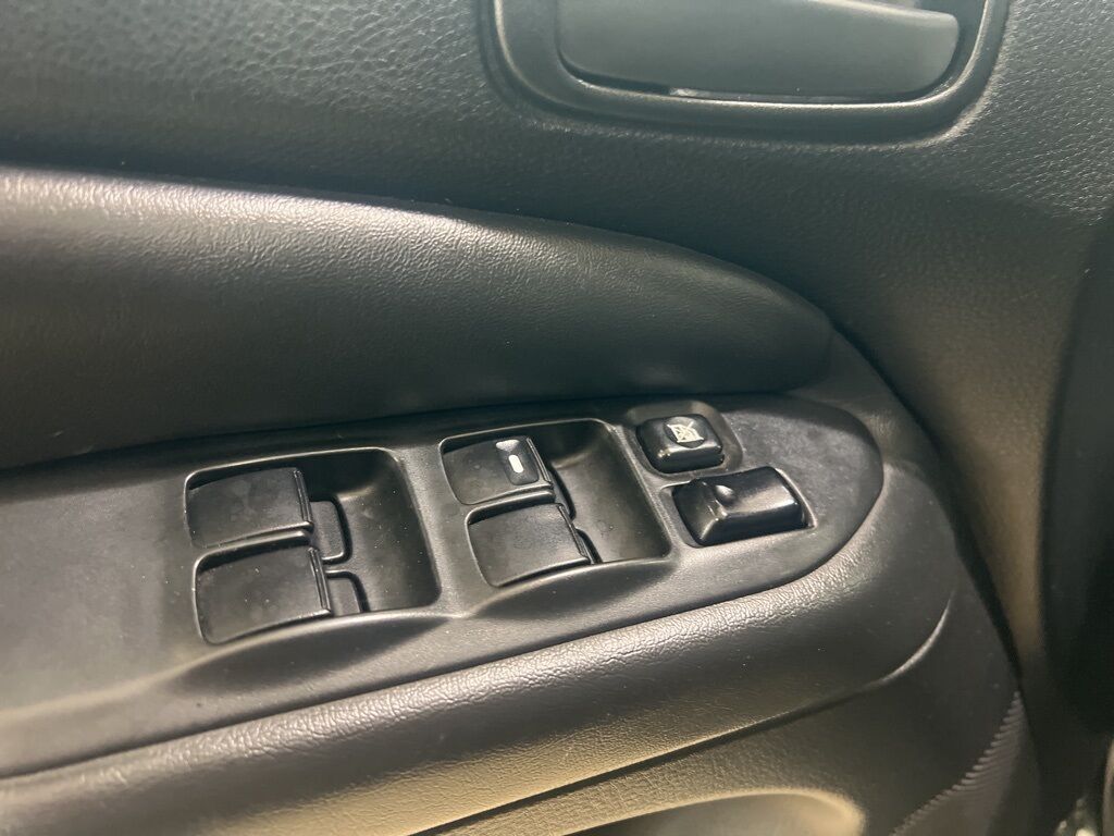 2006 Mitsubishi Lancer Evolution IX Milwaukie OR