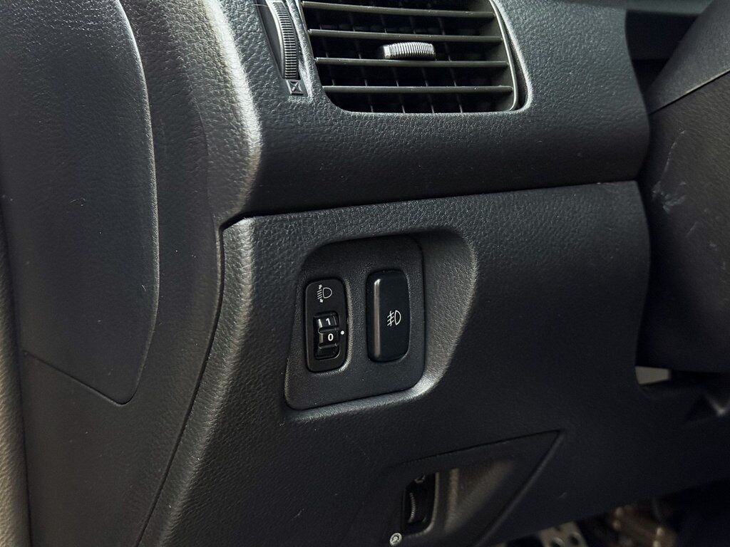 2006 Mitsubishi Lancer Evolution MR Portland OR