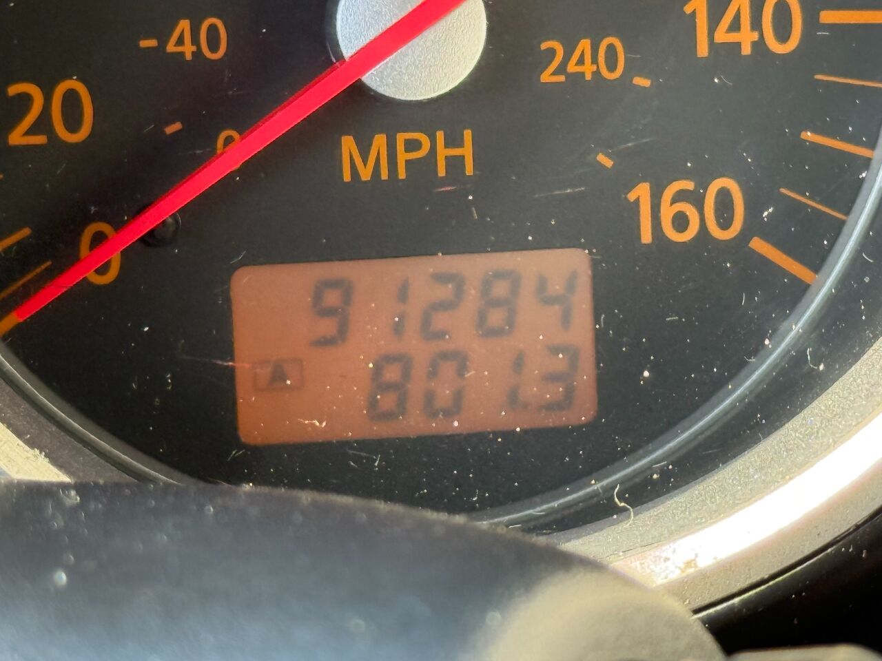 2006 Nissan 350Z 2dr Roadster Grand Touring Manual Jacksonville FL