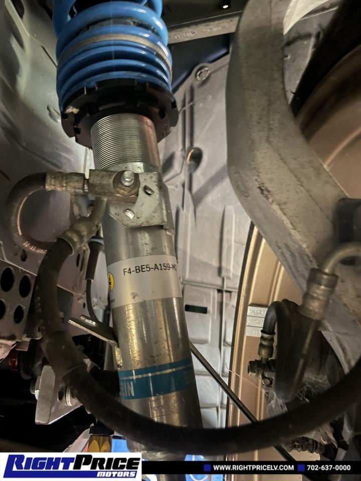 2006 Nissan 350Z Enthusiast Las Vegas NV