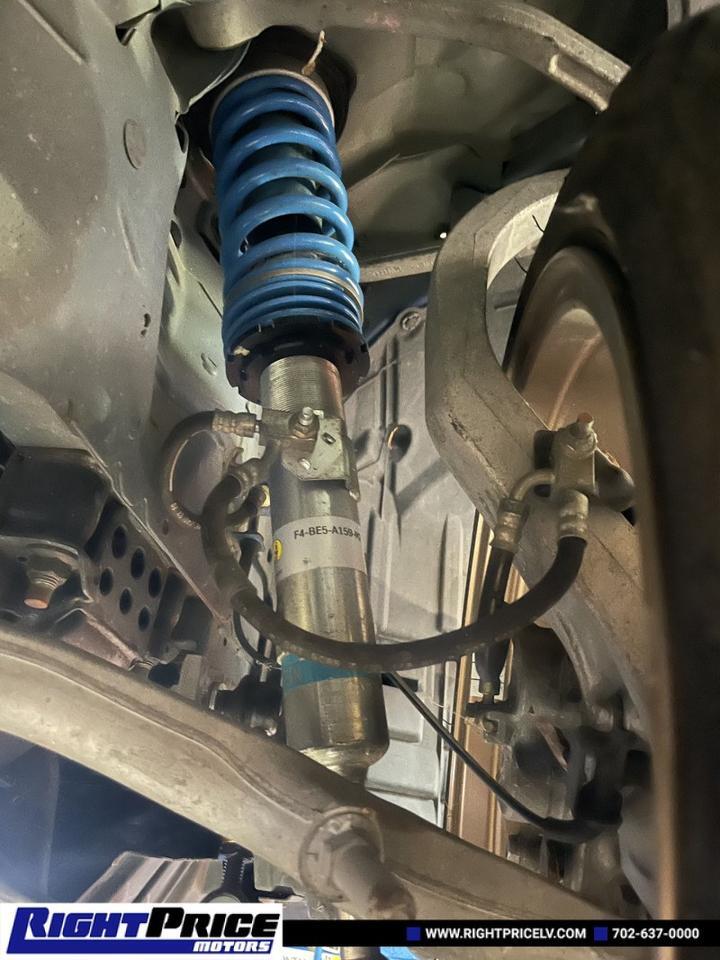 2006 Nissan 350Z Enthusiast Las Vegas NV