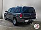 2006 Nissan ARMADA  Salt Lake City UT