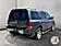 2006 Nissan ARMADA  Salt Lake City UT