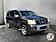 2006 Nissan ARMADA  Salt Lake City UT