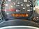 2006 Nissan ARMADA  Salt Lake City UT