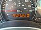 2006 Nissan ARMADA  Salt Lake City UT