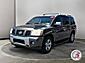 2006 Nissan ARMADA  Salt Lake City UT