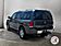 2006 Nissan ARMADA  Salt Lake City UT