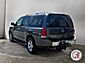 2006 Nissan ARMADA  Salt Lake City UT