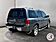 2006 Nissan ARMADA  Salt Lake City UT