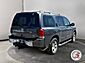 2006 Nissan ARMADA  Salt Lake City UT