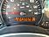 2006 Nissan ARMADA  Salt Lake City UT