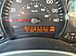 2006 Nissan ARMADA  Salt Lake City UT