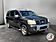 2006 Nissan ARMADA  Salt Lake City UT