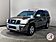 2006 Nissan ARMADA  Salt Lake City UT