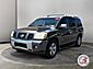 2006 Nissan ARMADA  Salt Lake City UT