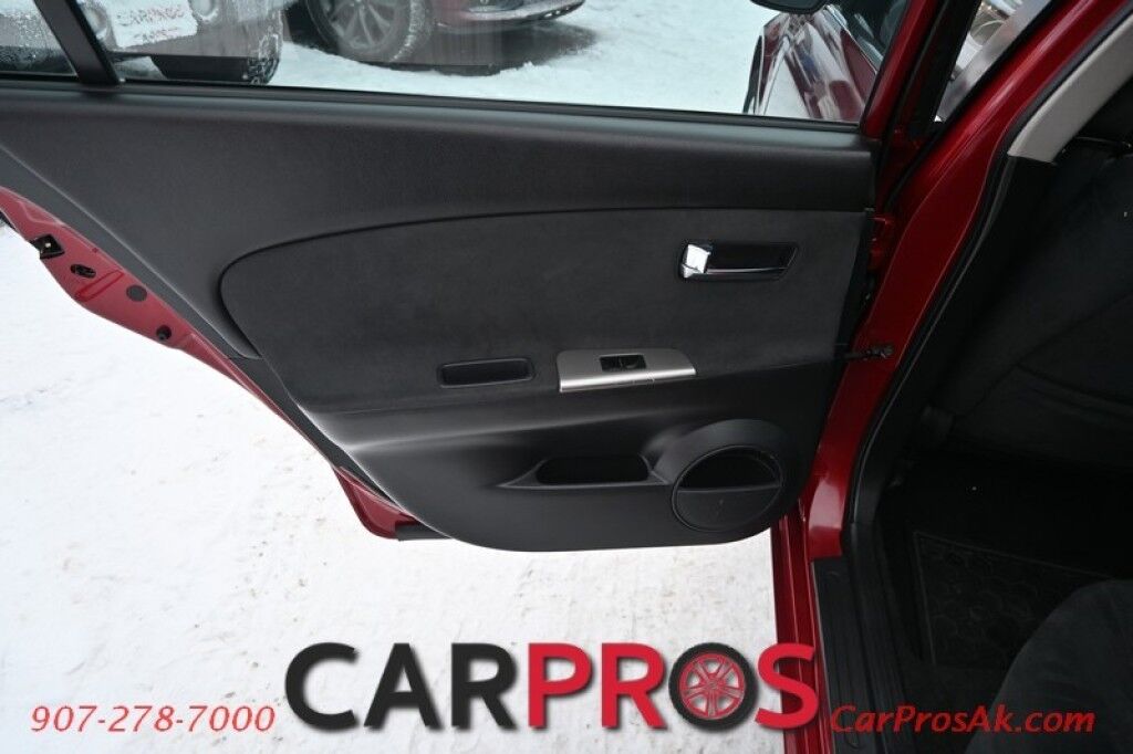 2006 Nissan Altima 2.5 S - Remote Start - Cruise Control - Power Driver Seat - CD Player - A/C - Aluminum Wheels - Power Windows & Door Locks Anchorage AK