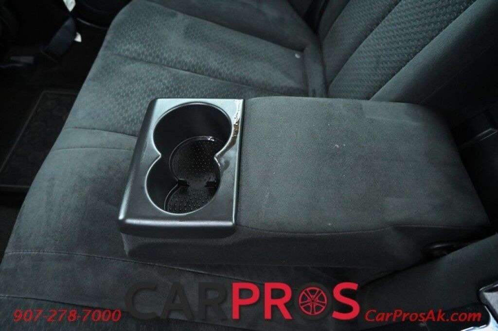 2006 Nissan Altima 2.5 S - Remote Start - Cruise Control - Power Driver Seat - CD Player - A/C - Aluminum Wheels - Power Windows & Door Locks Anchorage AK