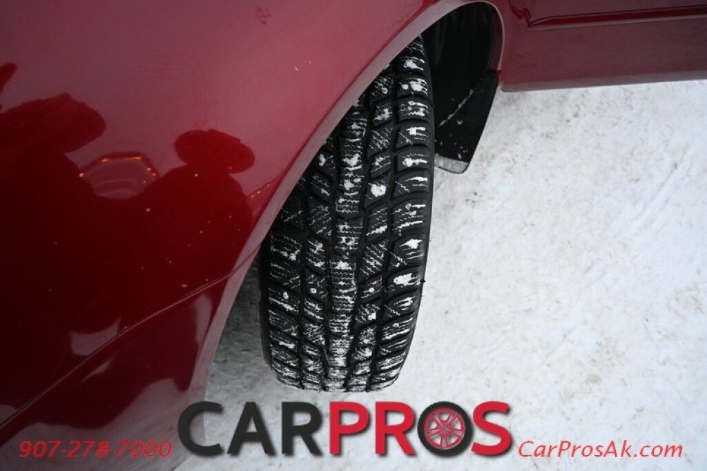 2006 Nissan Altima 2.5 S - Remote Start - Cruise Control - Power Driver Seat - CD Player - A/C - Aluminum Wheels - Power Windows & Door Locks Anchorage AK