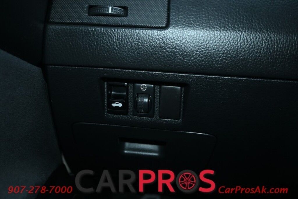 2006 Nissan Altima 2.5 S - Remote Start - Cruise Control - Power Driver Seat - CD Player - A/C - Aluminum Wheels - Power Windows & Door Locks Anchorage AK