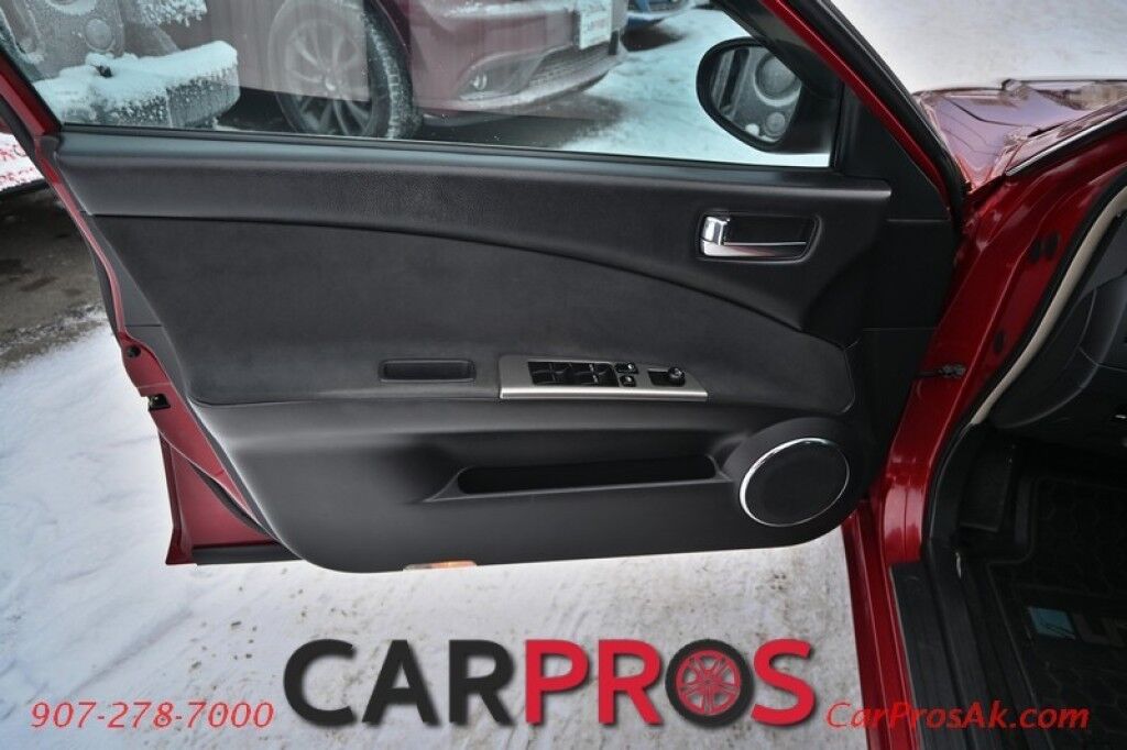 2006 Nissan Altima 2.5 S - Remote Start - Cruise Control - Power Driver Seat - CD Player - A/C - Aluminum Wheels - Power Windows & Door Locks Anchorage AK