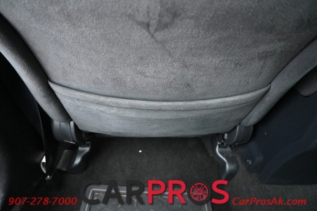 2006 Nissan Altima 2.5 S - Remote Start - Cruise Control - Power Driver Seat - CD Player - A/C - Aluminum Wheels - Power Windows & Door Locks Anchorage AK