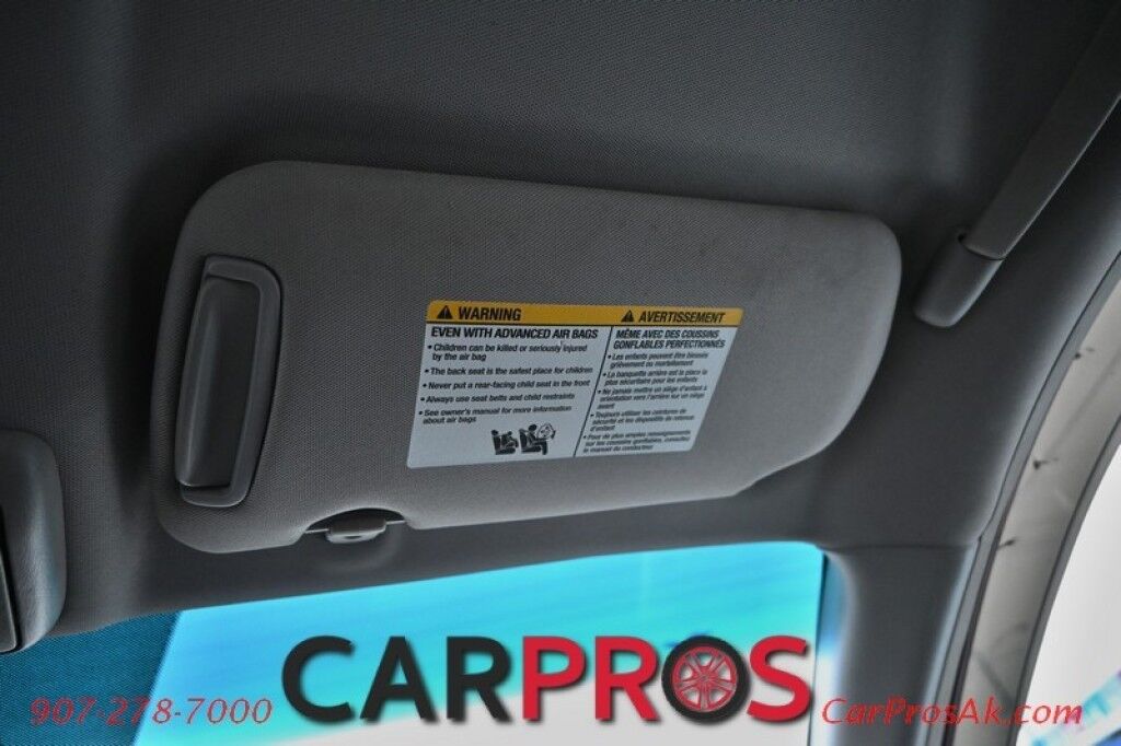 2006 Nissan Altima 2.5 S - Remote Start - Cruise Control - Power Driver Seat - CD Player - A/C - Aluminum Wheels - Power Windows & Door Locks Anchorage AK