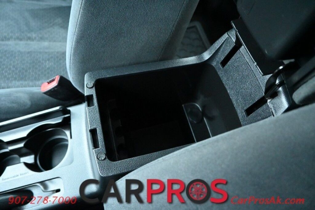 2006 Nissan Altima 2.5 S - Remote Start - Cruise Control - Power Driver Seat - CD Player - A/C - Aluminum Wheels - Power Windows & Door Locks Anchorage AK